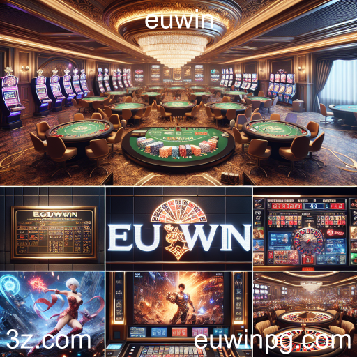 A Revolução dos Jogos de Ação: Uma Viagem pela Adrenalina