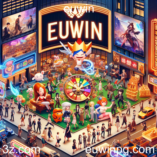 A Ascensão dos Jogos Casuais: Atraindo Jogadores de Todas as Idades